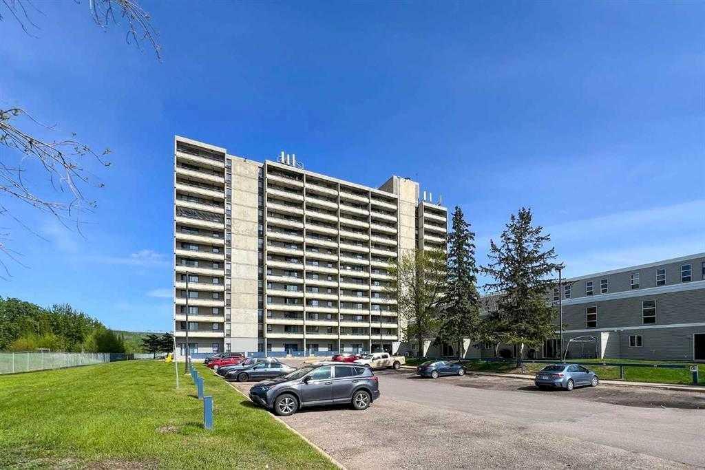 MLS# 245832279
