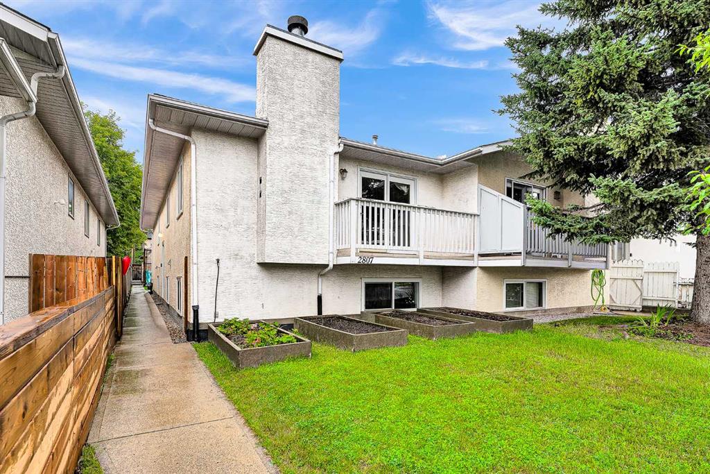 MLS# 245953909