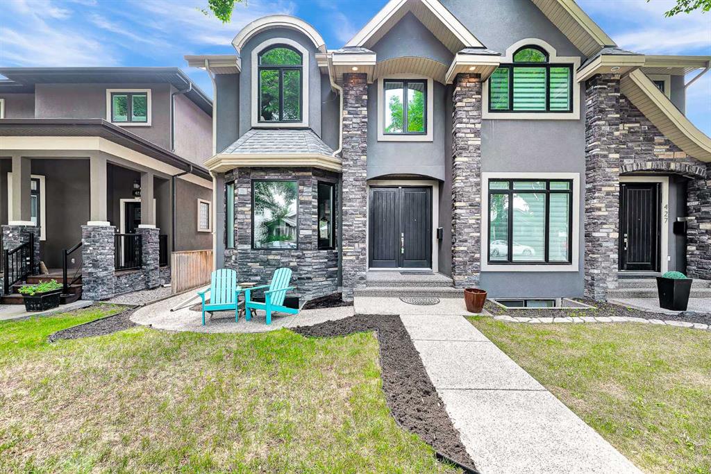 MLS# 245851356