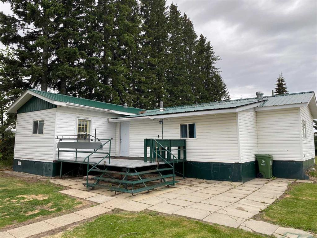 MLS# 245853406