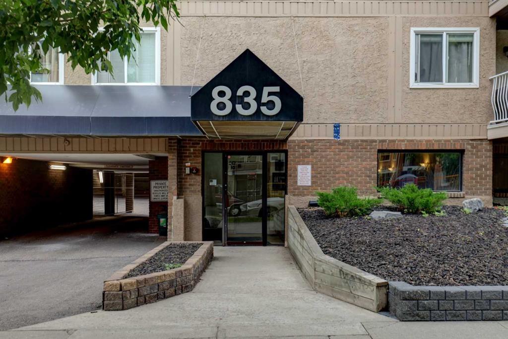 MLS# 246553841