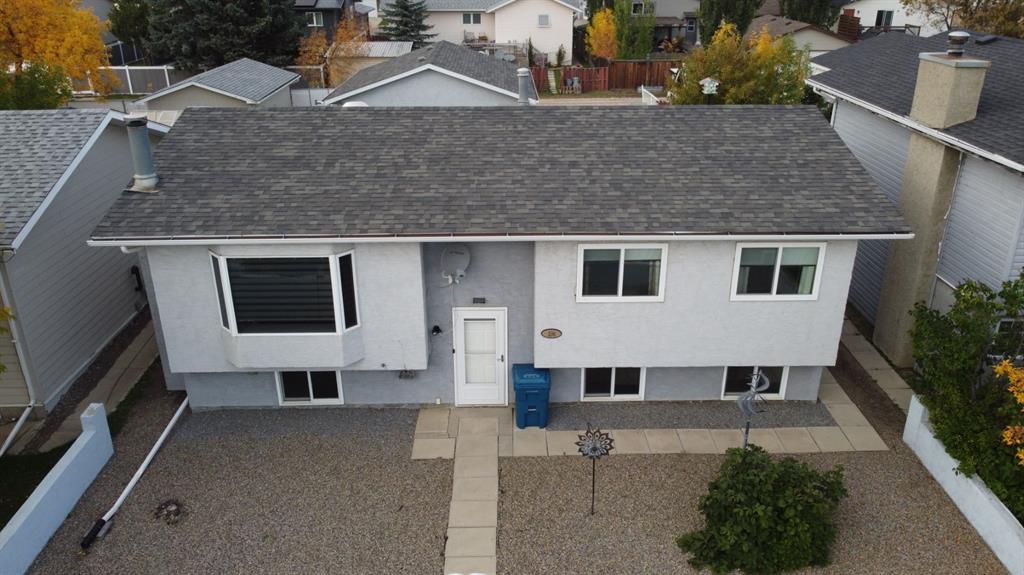 MLS# 245926024