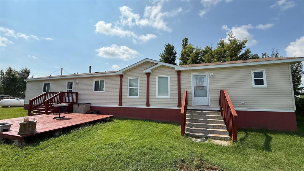 MLS# 245861710