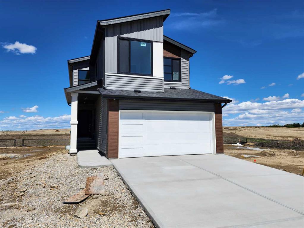 MLS# 245919158