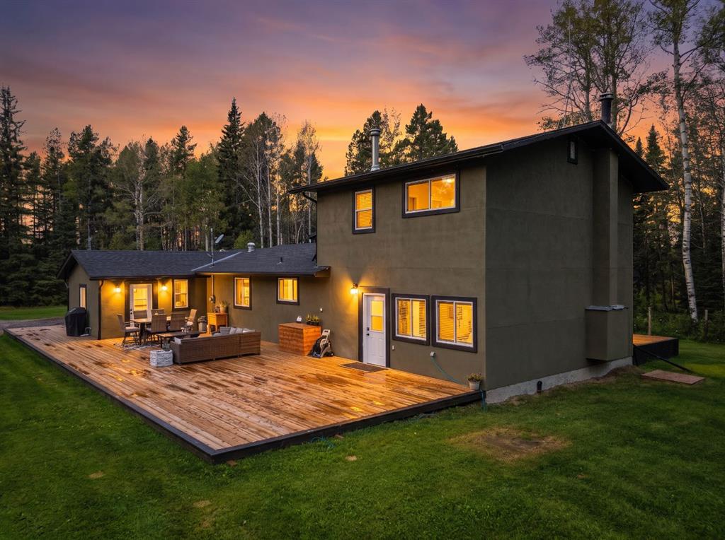 MLS# 245881918