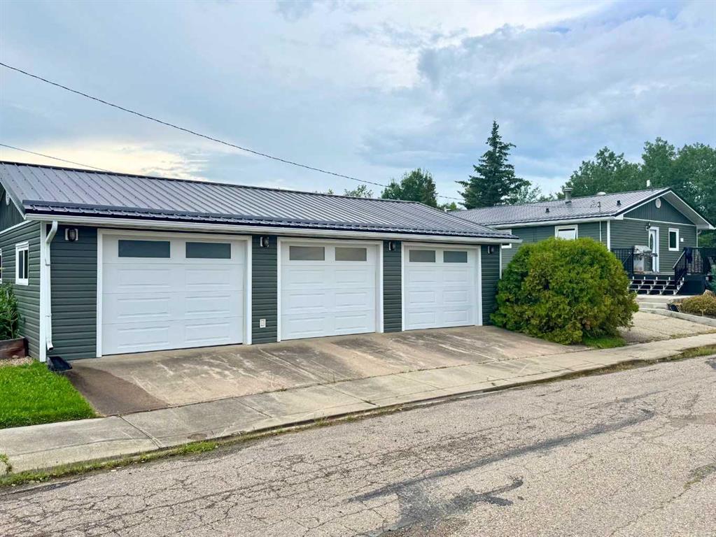 MLS# 245959724