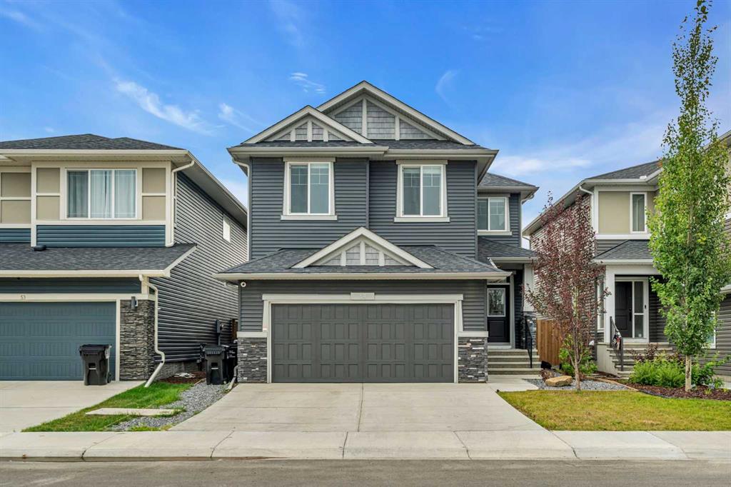 MLS# 245940197