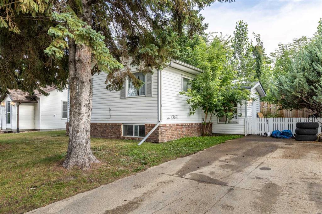MLS# 246061288