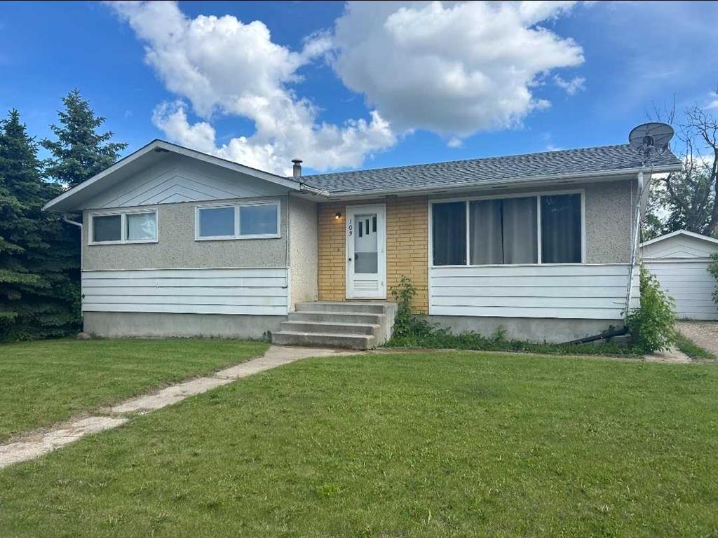 MLS# 245944372