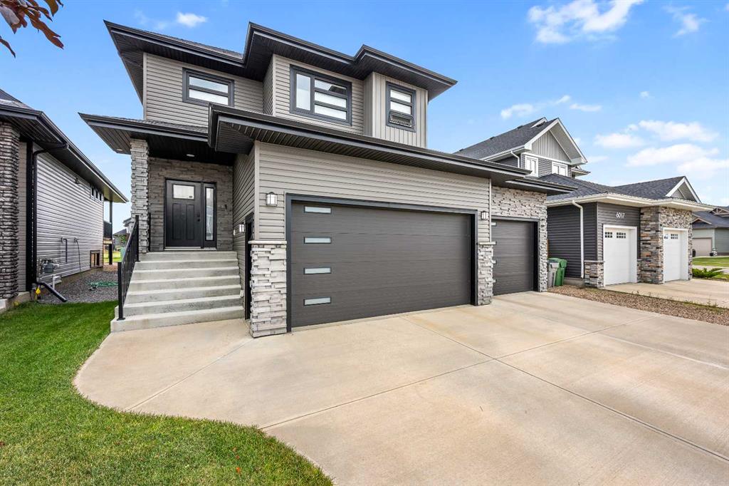 MLS# 245915897