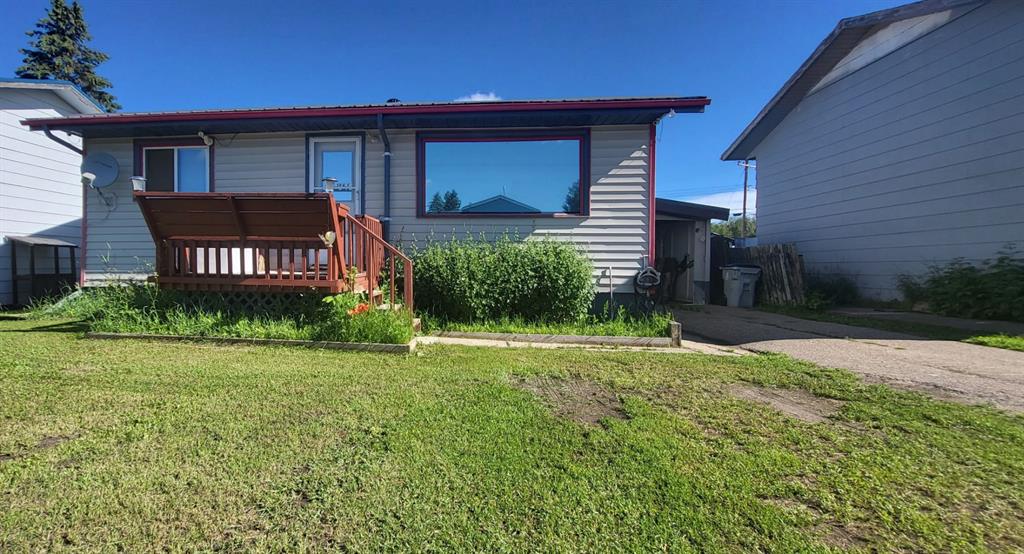 MLS# 245905491