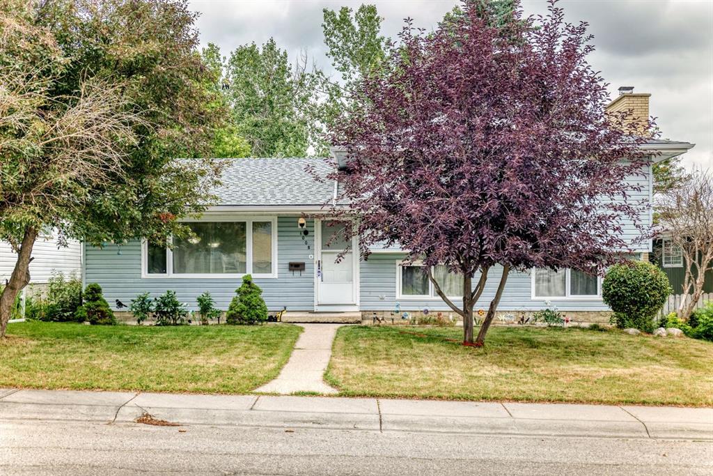 MLS# 245934543