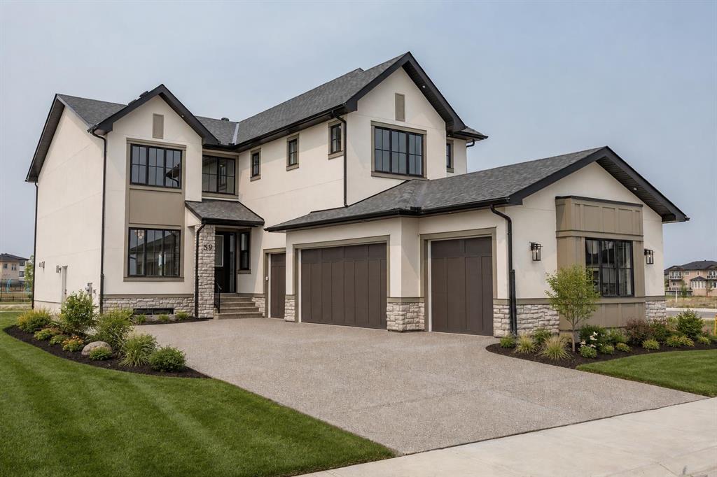 MLS# 245916766