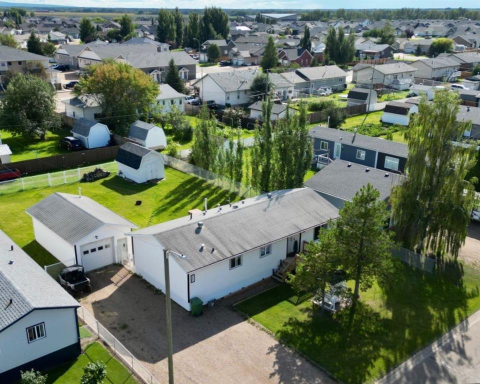 MLS# 245952038