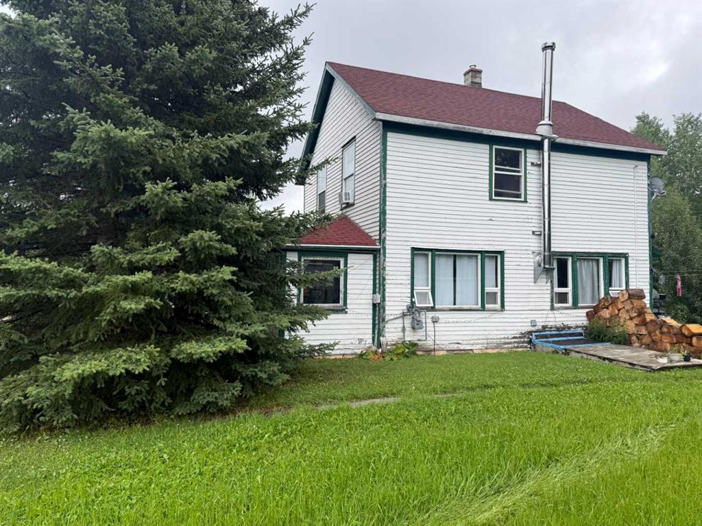 MLS# 245948471