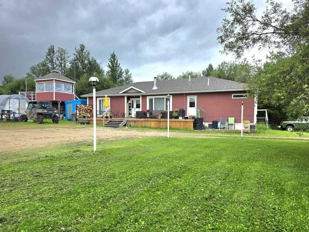 MLS# 247585295