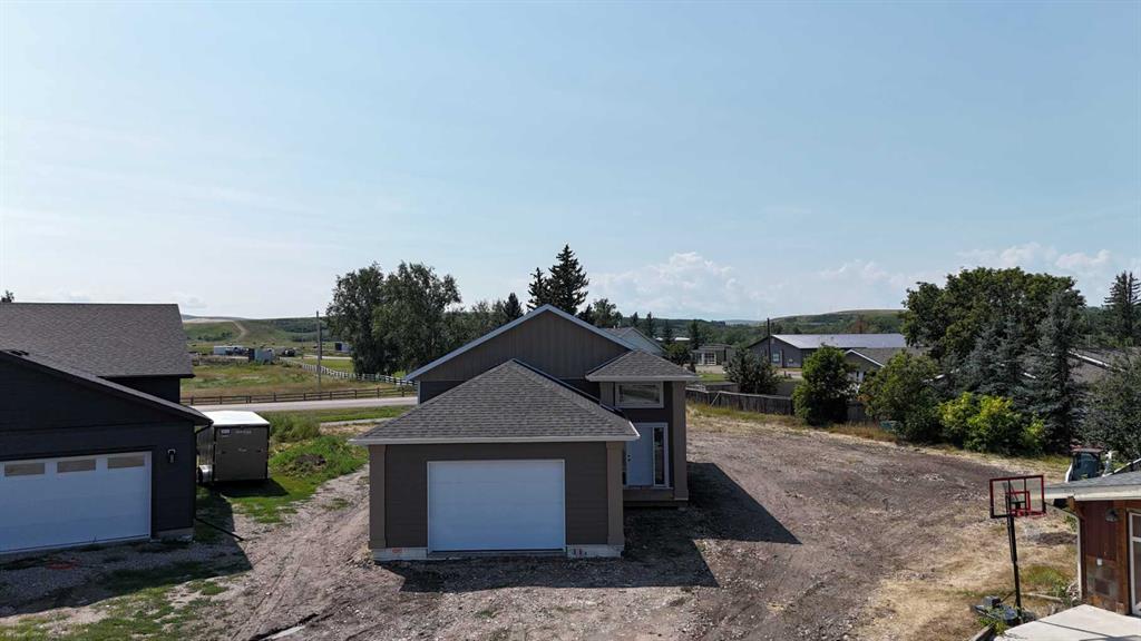 MLS# 245903073