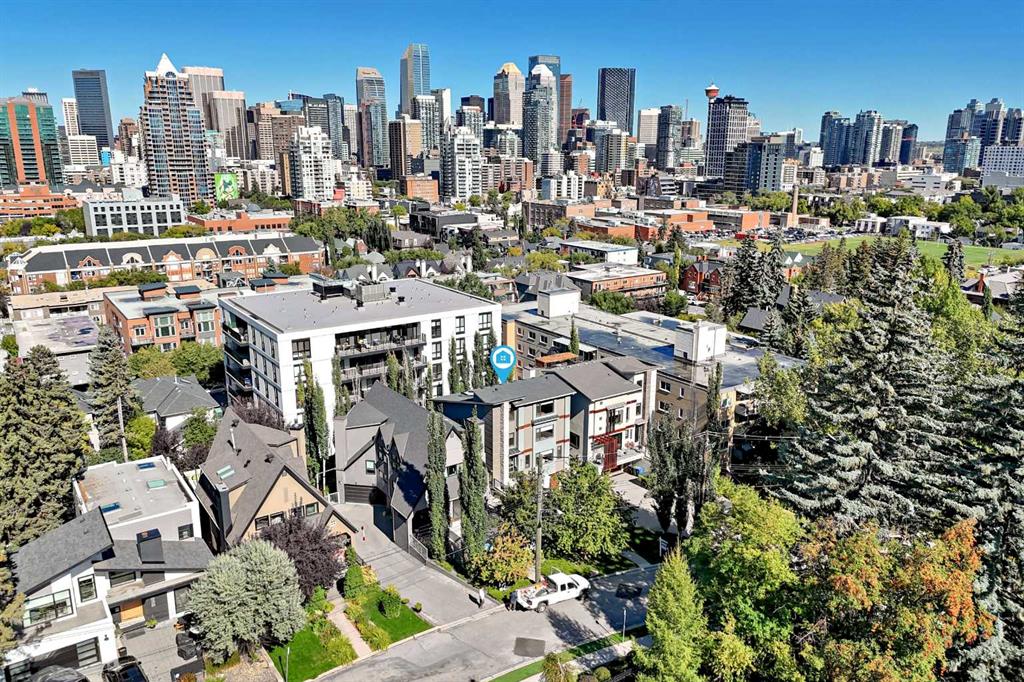 MLS# 245910932