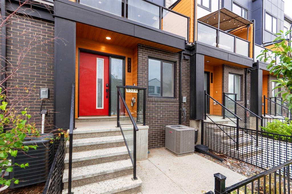 MLS# 245952040