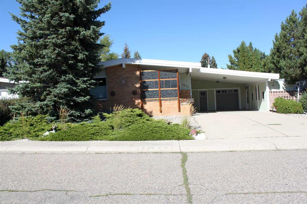 MLS# 245936317