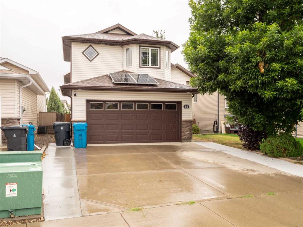MLS# 245946457