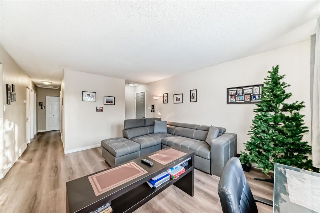 MLS# 245974337