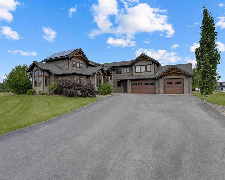 MLS# 245936394