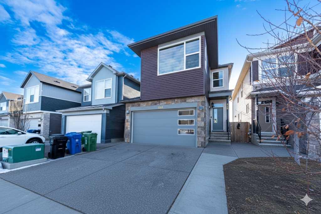 MLS# 245968376