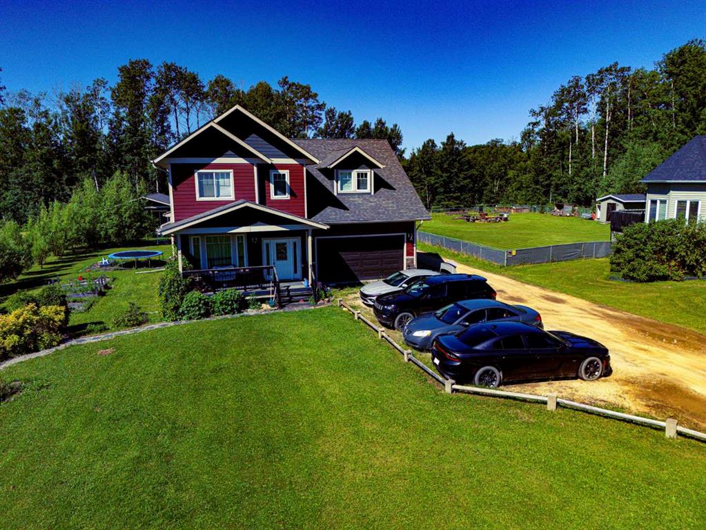 MLS# 246356131