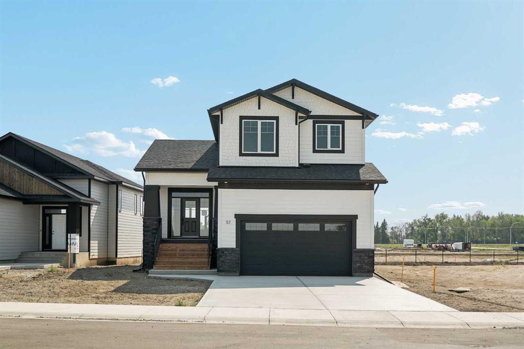 MLS# 245932621