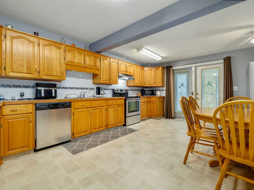 MLS# 245987416