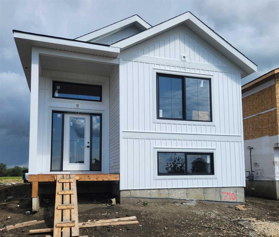 MLS# 245940376