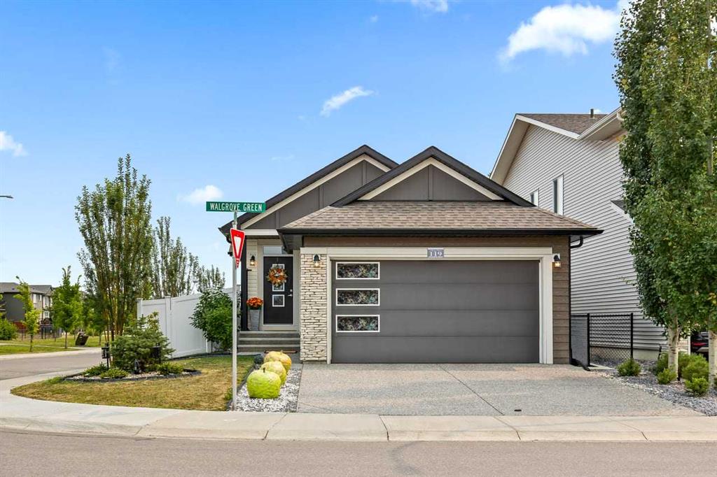 MLS# 245946460