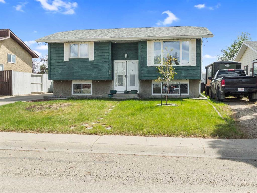 MLS# 245950228