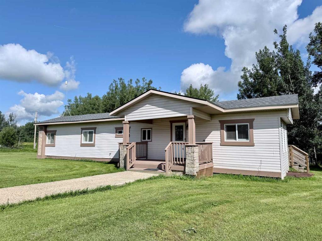 MLS# 245958628