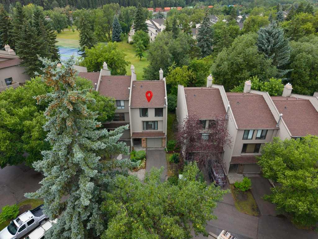MLS# 246165080