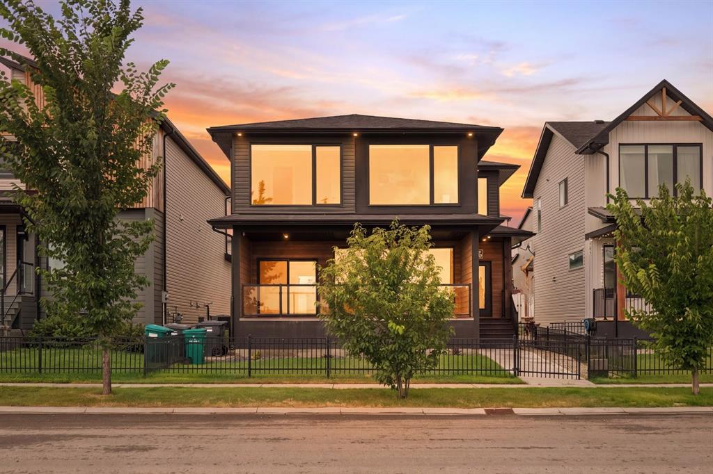 MLS# 246053069