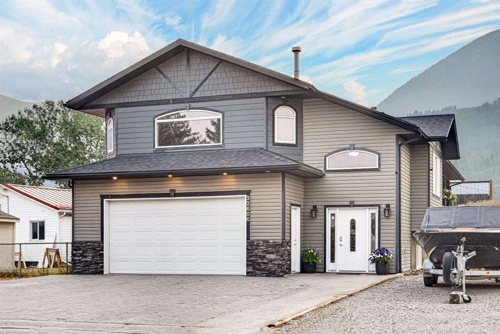MLS# 246530048