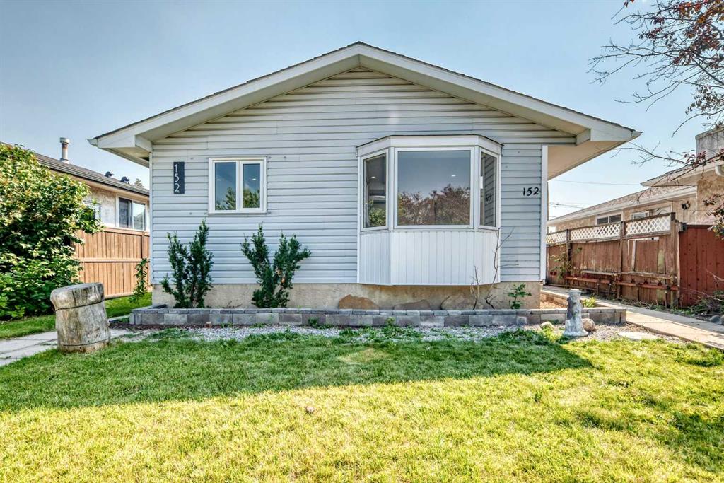 MLS# 246364397