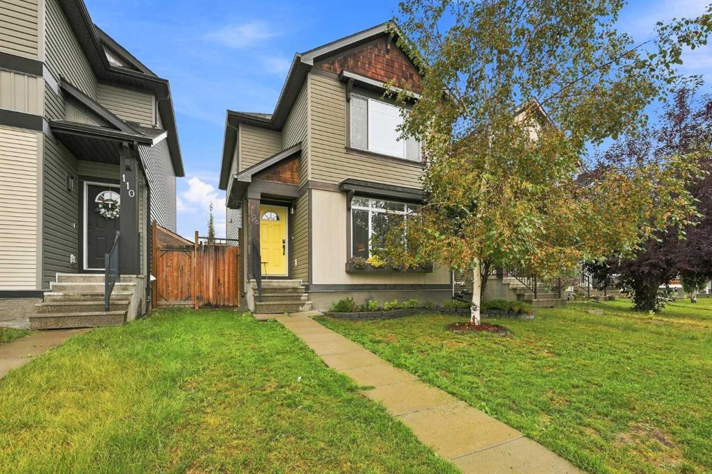 MLS# 245964222