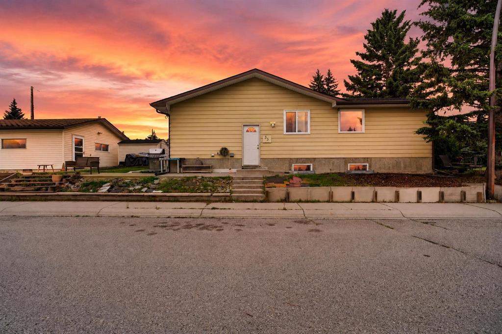 MLS# 248801873
