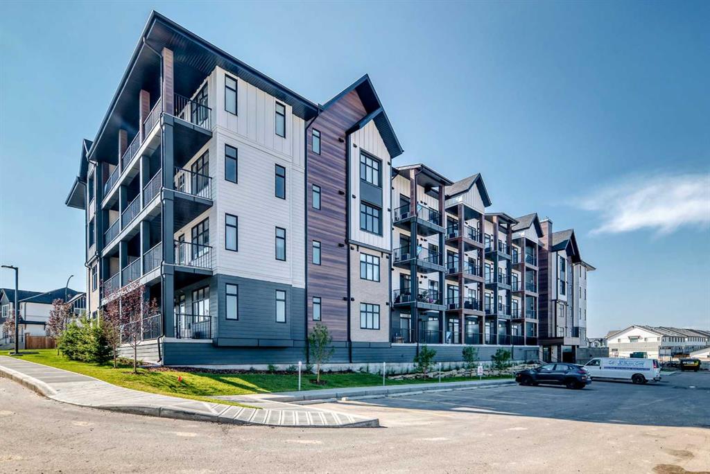 MLS# 246030086