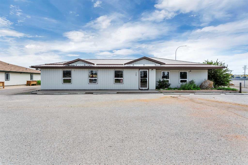 MLS# 246310421