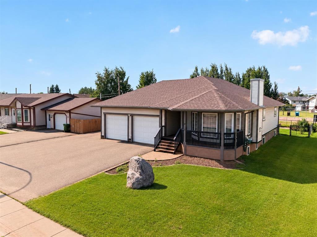 MLS# 246007620