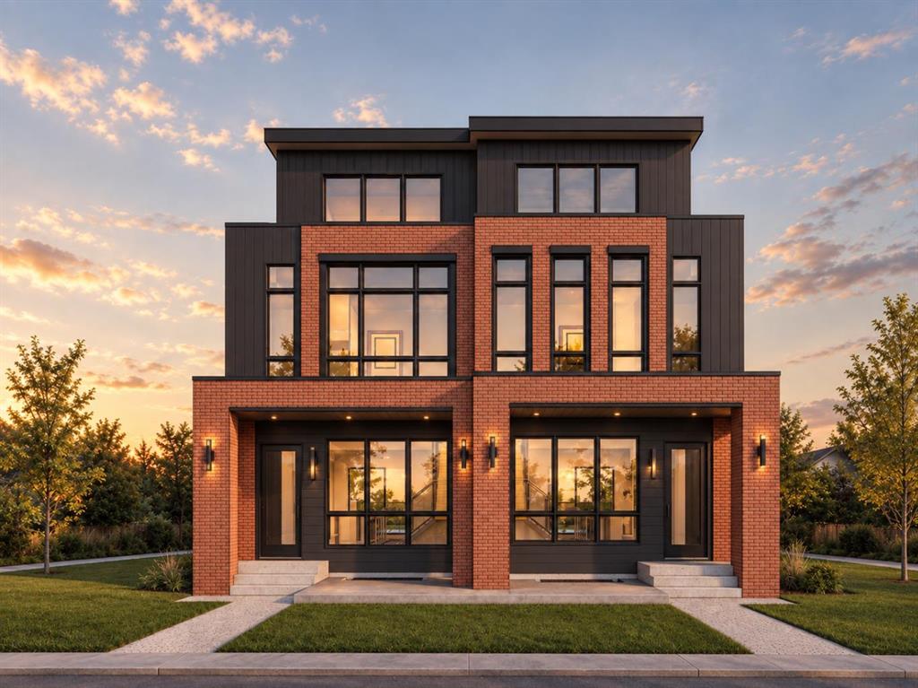 MLS# 246904536