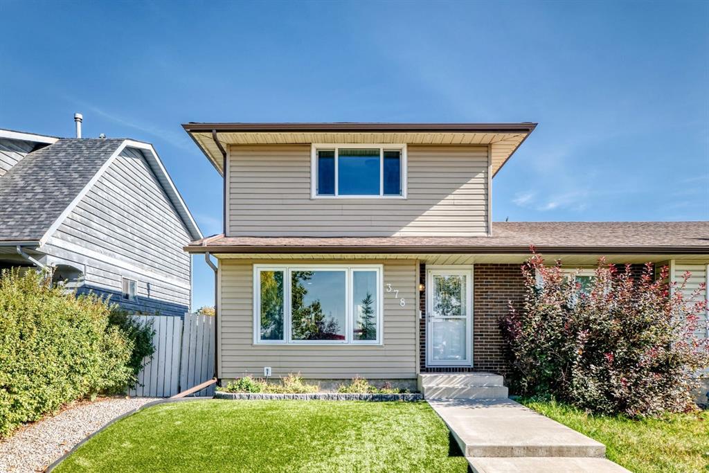 MLS# 247861770