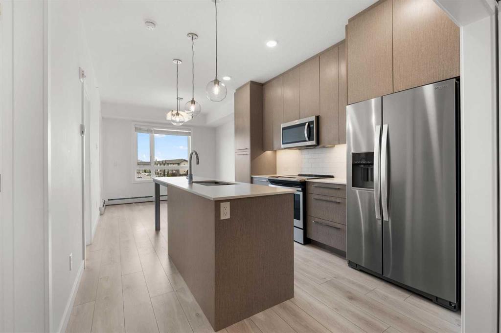 MLS# 246194842
