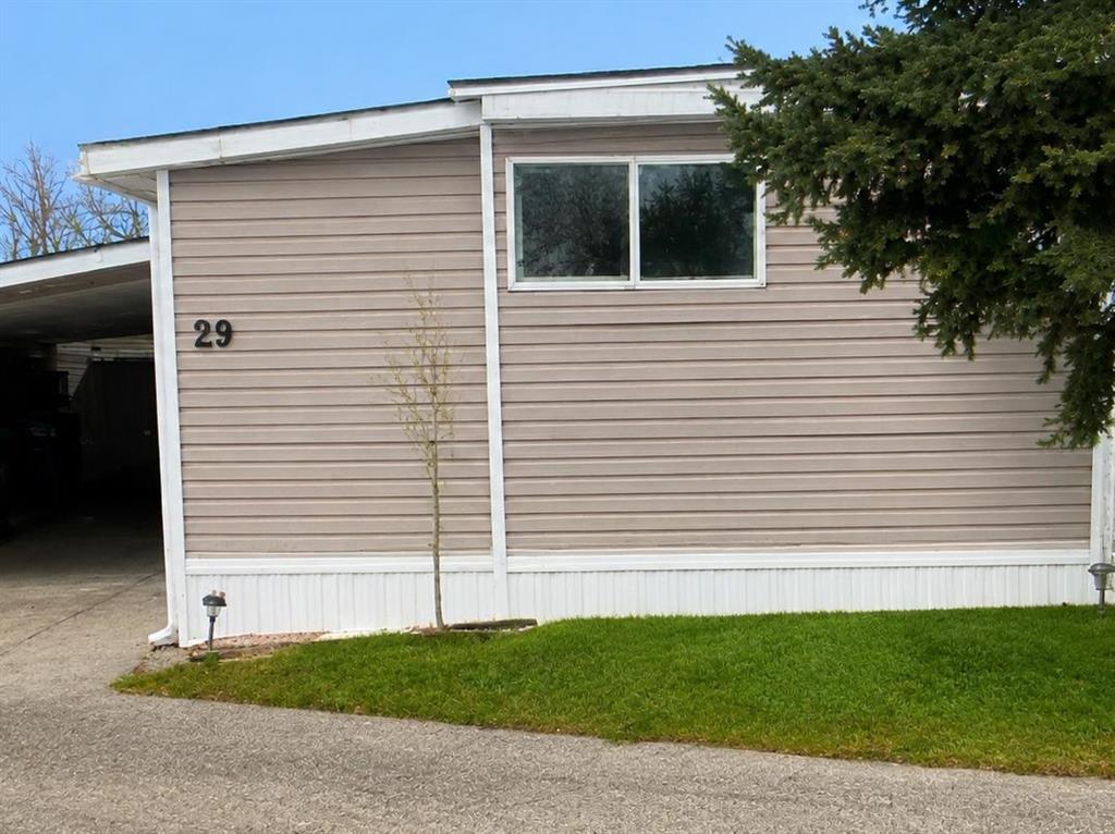 MLS# 246038307