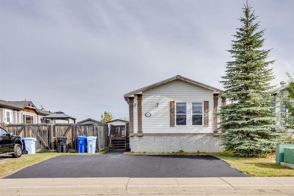 MLS# 246040355