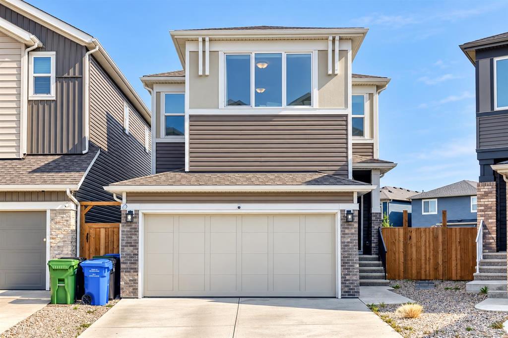 MLS# 246045336